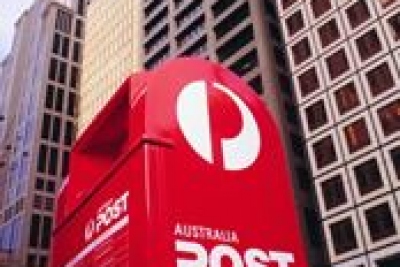 Golden Opportunity – Own a thriving Post Office in a Melbourne's Vibrant North (SP2412)