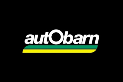 Autobarn Retail Outlet (GLS122)