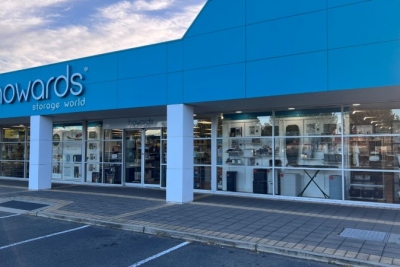 Best Retail Opportunity in SA (GJ165)